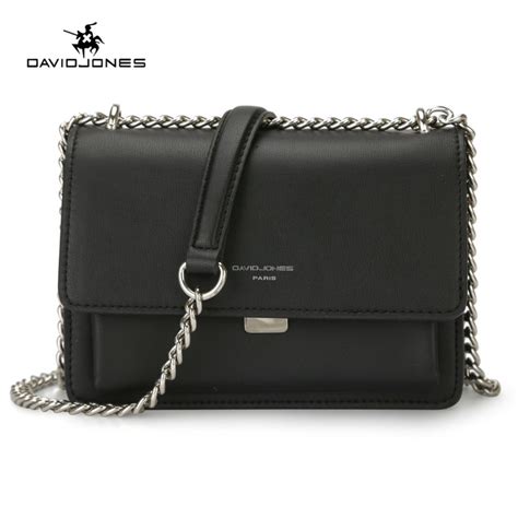 danvid jones chanel wallet|david jones chanel bag.